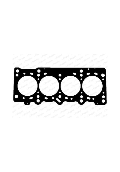 Payen 415114p Silindir Kapak Conta Palio-albea-doblo-uno-panda-punto 1.2 223 A5.000 Payen Ae5240 55189864-55189950-46546120 Payen 415114p Silindir Kapak Conta Palio-albea-doblo-uno-panda-punto 1.2 223 A5.000 Payen Ae5240 55189864-55189950-46546120