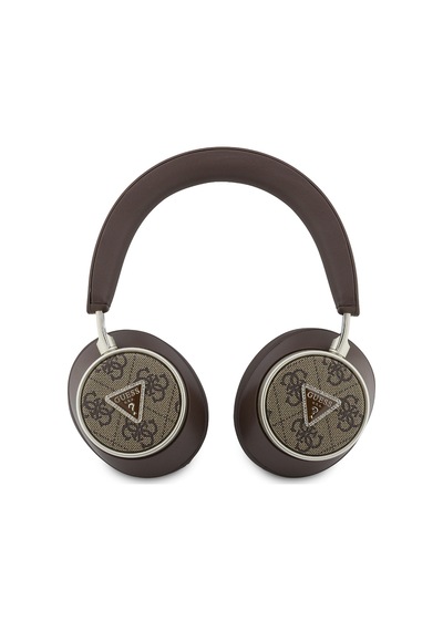 Guess GUBHC15P4MRCTW Bluetooth 5.4 Kulak Üstü Kulaklık