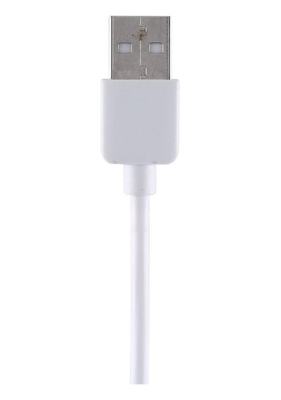 Unit Ut-658a Usb Test Cihazı