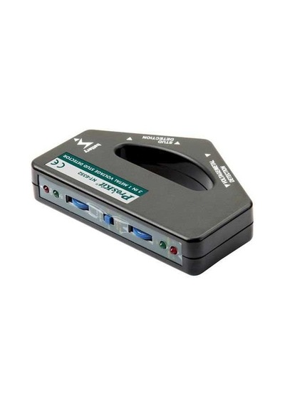 Proskit Nt-6352 Metal Bulucu Dedektör