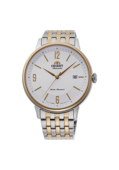 Orient RA-AC0J07S10B Erkek Kol Saati
