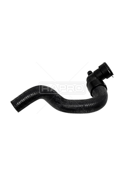 Rapro Kalorifer Hortumu Peugeot 406 2.0 16v 2000 Rapro 15155 6464.wq