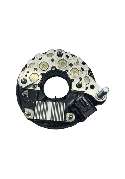 12v Konjektör-diot Seti Hıtachı 120 A Hyundaı/kıa N11.1036