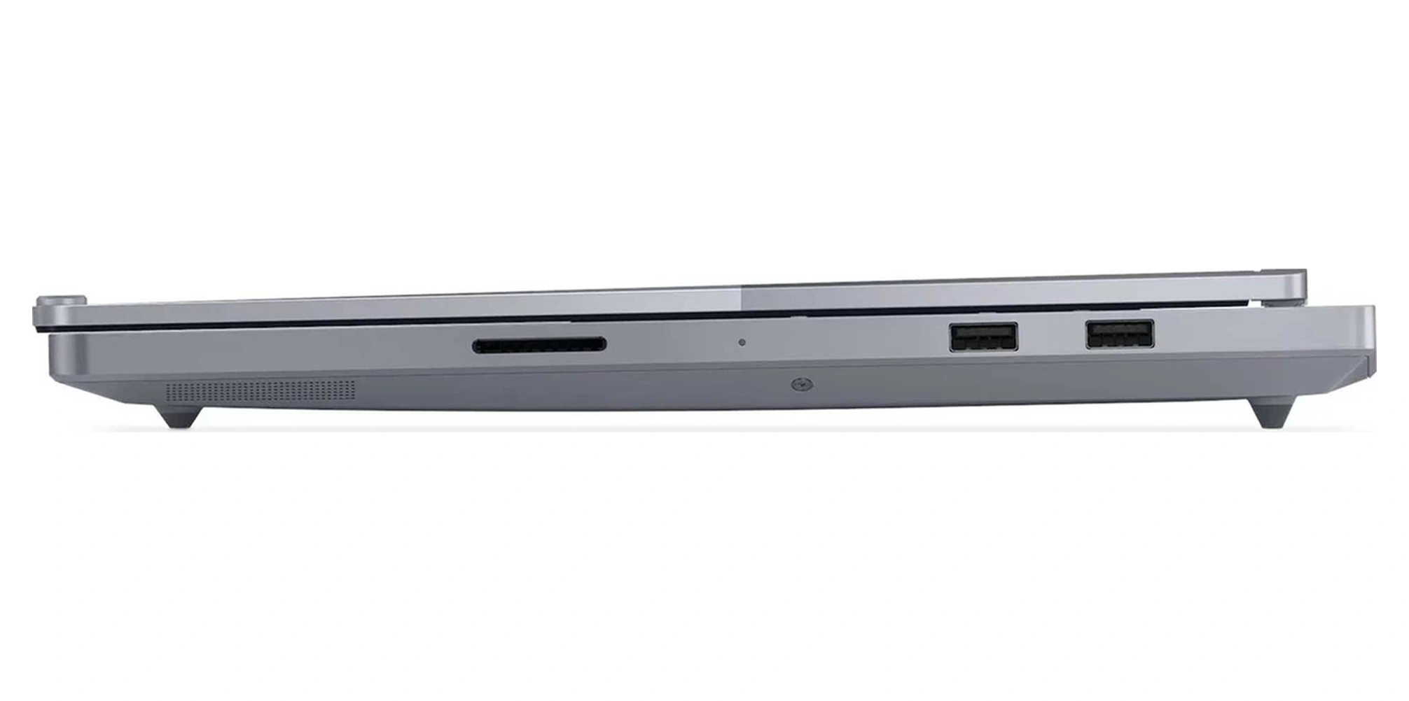 Lenovo Thinkbook 16P 6G ADR 21U00013TX007 R9-8940HX 64 GB 2 TB SSD RTX5060 16" Dos WQXGA Dizüstü Bilgisayar