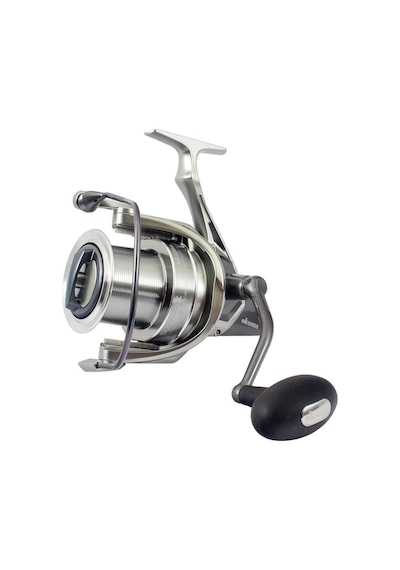 Okuma Surf-8K  Olta Makinesi