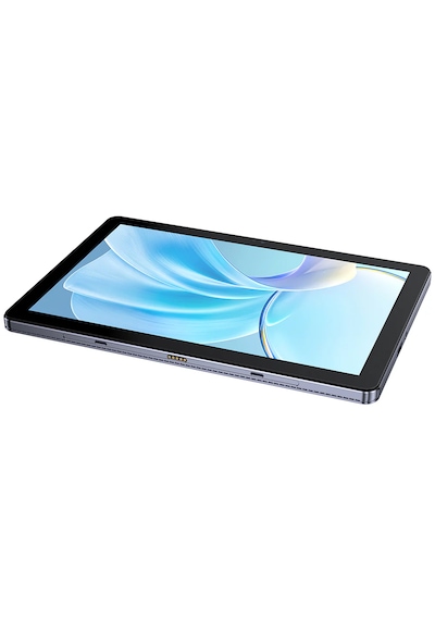 Chuwi Hi10 X1 Hd 8 GB Ram 256 GB 10.1" Tablet