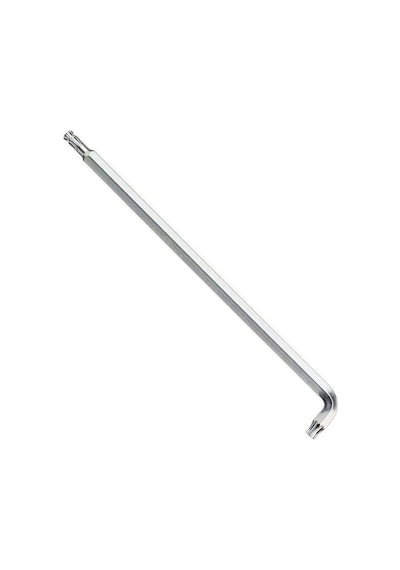 Wiha 366BET Allen Anahtar Topbaş Torx T45 29.5x232mm 40978