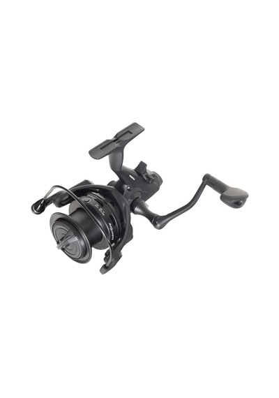 Kudos Pro Carp 5500xt B 5+1 Bb Baitrunner Makara