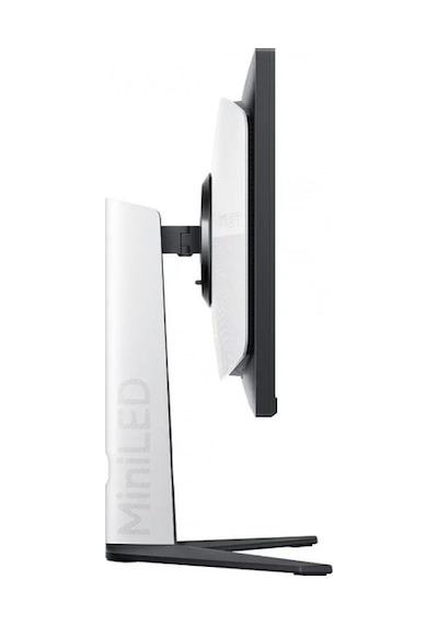 Xiaomi G Pro 27i P27qba-rgpgl 27 180hz 1ms 2k Qhd Mini Led Cece5xıa0017