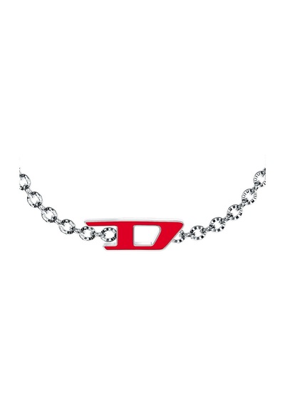 Diesel Djdx1691-040 Bileklik Renkli
