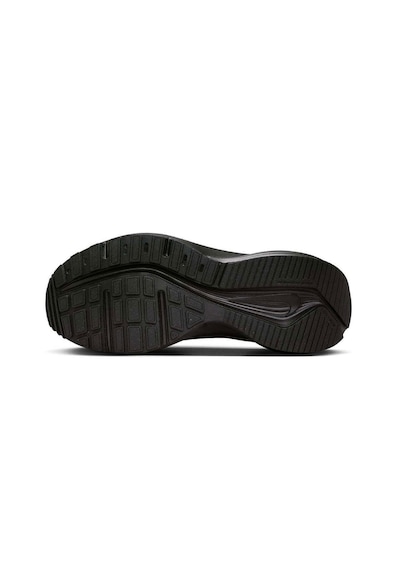 Nike Downshifter 14 Kadın Koşu Ayakkabıs Ib1899-001 Siyah