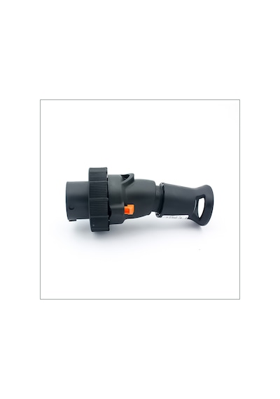 Palazzoli Exproof Fiş 16a Ip66/ıp67 230v 2p+t H:6 X-cee-ex Serisi