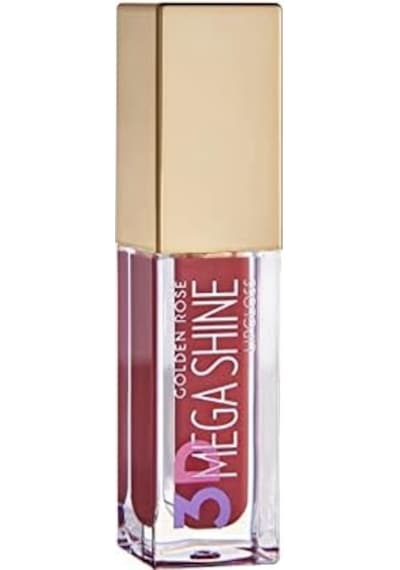 3d Lipgloss No: 113 Dudak Parlatıcısı 0