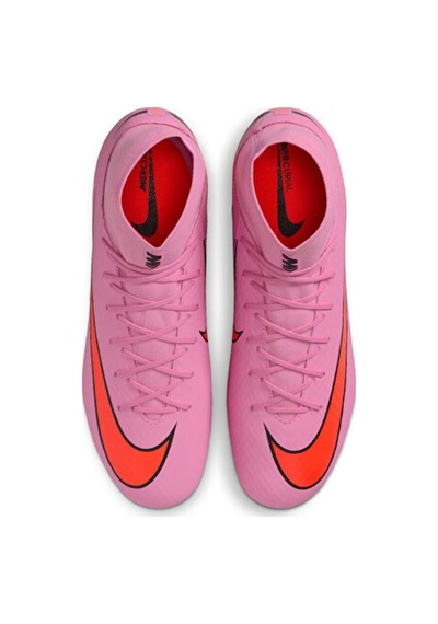 Nike Mercurial Superfly 10 Academy Fg/mg Unisex Çoklu Çim Zemin Kramponu Fq1456-600 Turuncu/siyah/mavi/pembe - 901094075 Turuncu/siyah/mavi/pembe Nike Mercurial Superfly 10 Academy Fg/mg Unisex Çoklu Çim Zemin Kramponu Fq1456-600 Turuncu/siyah/mavi/pembe - 901094075 Turuncu/siyah/mavi/pembe