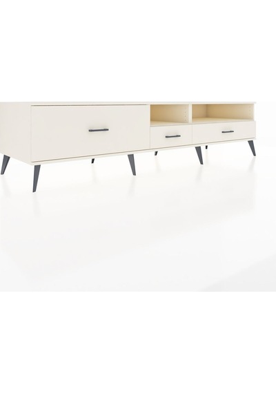 Kronos Tv Ünitesi 2 Raflı 3 Çekmeceli 220x59x51 Aytaşı-aytaşı Aytası/aytası - Aytası Kronos Tv Ünitesi 2 Raflı 3 Çekmeceli 220x59x51 Aytaşı-aytaşı Aytası/aytası - Aytası