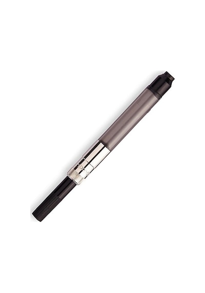 Parker Deluxe Pompa S0953280