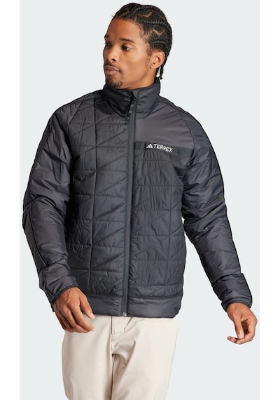 Adidas Ib4191 Multı Ins J Erkek Mont