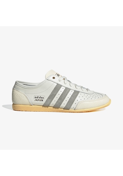 adidas Japan Decon Kadın Beyaz Spor Ayakkabı Jq8409 Beyaz