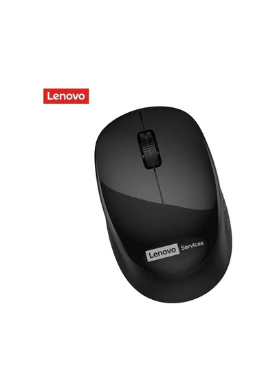N260 Sessiz Kablosuz Mouse,siyah, 1200 Dpı, 20 Metre Menzil, Otomatik Kapanma Ve Uyku Modu, Nano Usb Alıcı Wireless Silent Mouse , 870042253