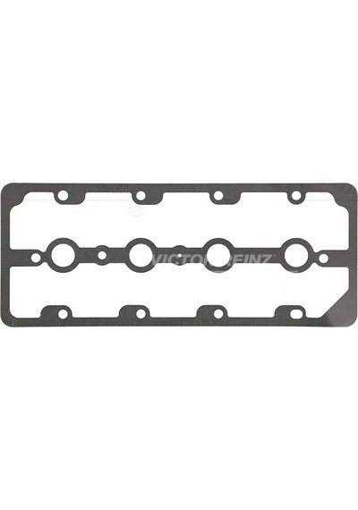 Üst Kapak Contası Külbütör - Fiat Bravo, 500, Panda, Grande Punto, Punto, Doblo, Tipo, Stilo, Idea, 124, Linea, Marea, Brava, Palio, Siena, Avventura 88472012