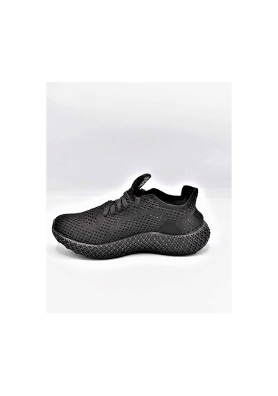 Pierre Cardin Çocuk Ayakkabı-siyah