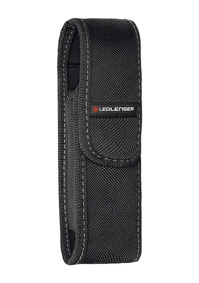 Led Lenser Kılıf Type O Çok Renkli