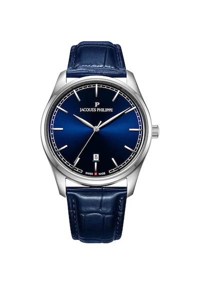 Jacques Philippe Jpqgs621132 Erkek Kol Saati