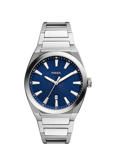 Fossil FFS5822 Erkek Kol Saati