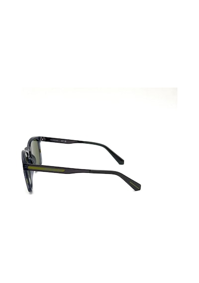 Calvin Klein Jeans CKJ22642S 050 Güneş Gözlüğü