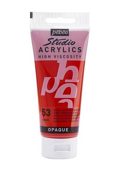831 53 , 100 Ml Sku: Zeusb005ıw0ı20