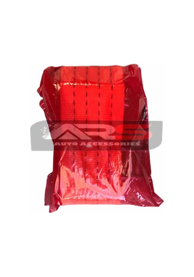 3 Ton Çekme Halatı