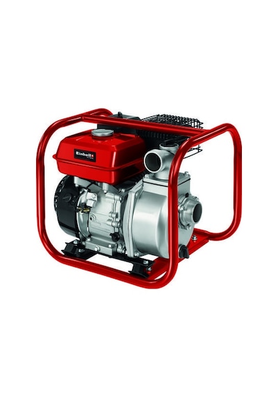 Einhell Ge-Pw 46 Benzinli Su Motoru - 4171372