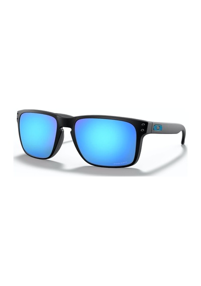 Oakley Holbrook Xl Oo9417-0359 Erkek Güneş Gözlüğü