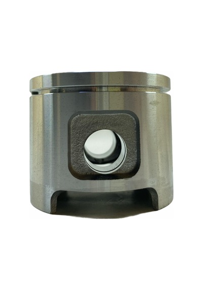 Fgd Husqvarna 61 Motorlu Testere Silindir Piston 48Mm