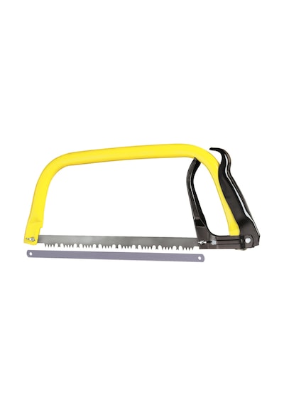 Stanley 1-20-447 Kolastar 300 MM
