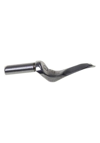 Brother N Seri G Tip Kot Üst Lüper/S20438-001