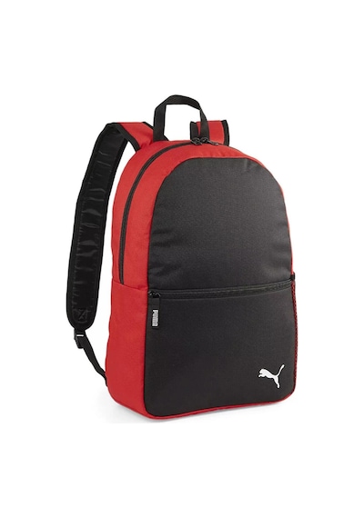 Puma 09023803 Teamgoal Core Unisex Sırt Çantası Kırmızı