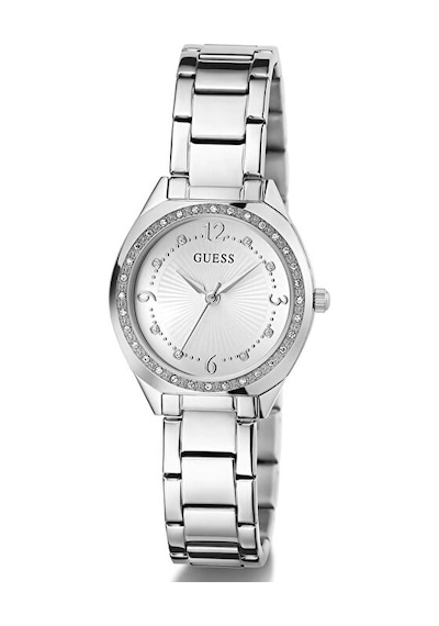 Guess Gugw0767l1 Kadın Kol Saati