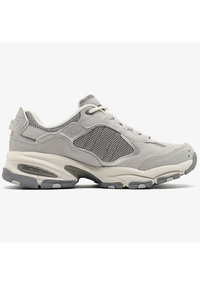 Skechers Vıgor 3.0 Kadın Spor Ayakkabı 180247-gysl Siyah
