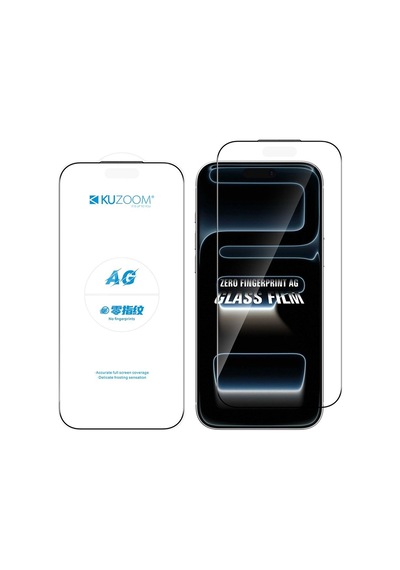 Delux Serisi Telefon Camı Akıllı Aksesuar Mobil ParçaApple iPhone Uyumlu 18 Pro Cam Ekran Koruyucu