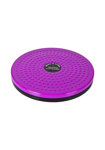 Cosfer Csf1434mr Twister Disc - Mor