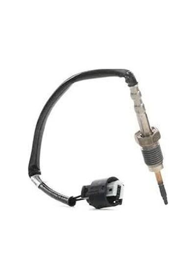 DENSO DET0106 EGR VALFİ BMW E90 325D 06-10 330D 05-08