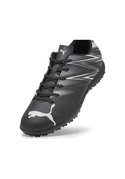 Puma 10747801 Attacanto Tt Erkek Halı Saha Ayakkabısı Renkli Çok Renkli