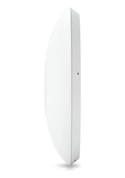 Ubnt Unifi7 U7-pro Max Access Point