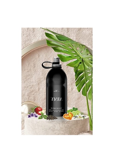 Erkek Edp Parfüm - 120 Ml Amber