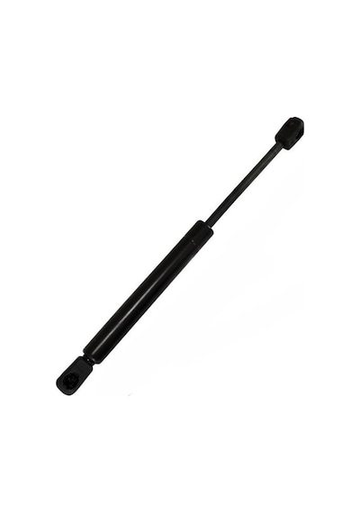 Skoda Fabia Bagaj Kaput Amortisör 1999-2007 6y5827550a 09010014 1.4, 1.2, 1.4 Tdı