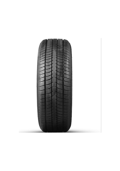 Waterfall 195/65R15 95H XL Quattro 4s Dört Mevsim Lastiği 2025