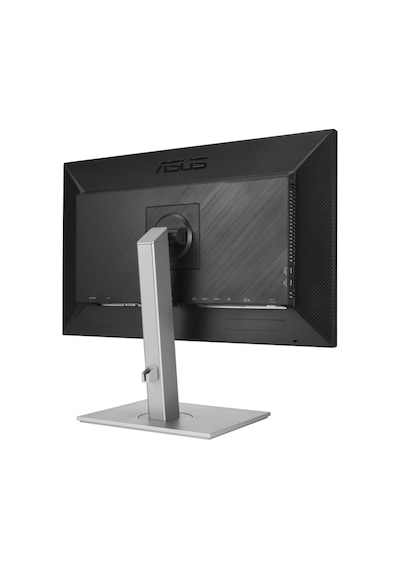 Asus ProArt PA278CGV 27'' 5 Ms 144 Hz QHD FreeSync Premium IPS Profesyonel Monitör