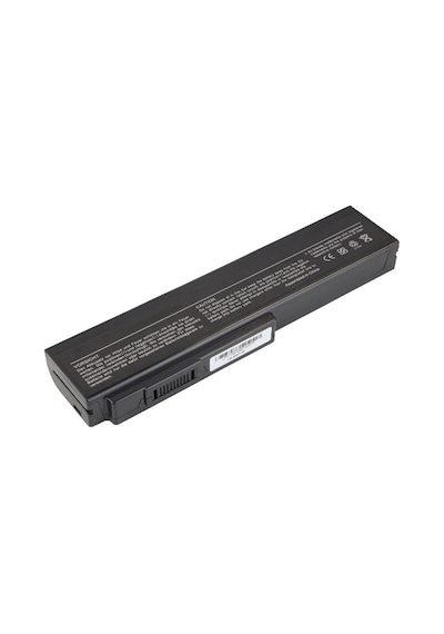 Asus A32-m50 A32-n61 A32-x64 A33-m50 Notebook Batarya
