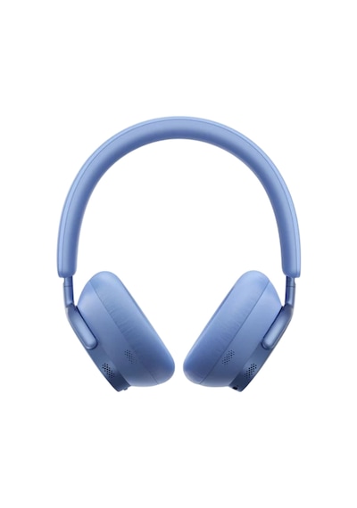 Baseus Inspire XH1 NC Bluetooth 6.0 Kulak Üstü Kulaklık